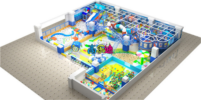 61027dd40c257.jpg 61027dd40c257.jpg